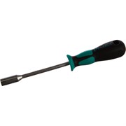 Ключ-отвертка Pro'sKit SD-2800-M10