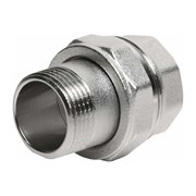 Прямой переходник VRT 504290