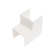 Внутренний уголок для РКК Рувинил УВН-30х25