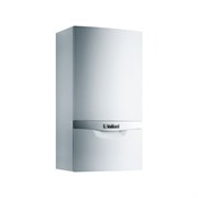 Настенный газовый котел Vaillant VUW 322/5-5 H-RU/VE turboTEC plus