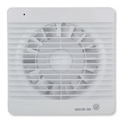 Вентилятор Soler&Palau Decor 300S