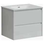 Подвесная тумба Sancos Libra