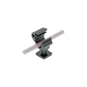 Держатель Система КМ PD8-10