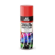 Универсальная эмаль Прохим AVK-504