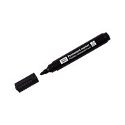 Пулевидный перманентный маркер OfficeSpace 8004А