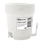 Патрон TDM ELECTRIC SQ0319-0007