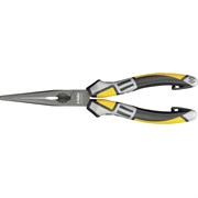 Длинногубцы Felo 59202040