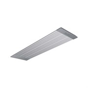 Инфракрасный обогреватель BALLU BIH-AP4-3.0