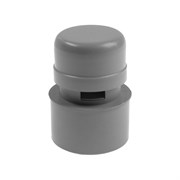 Клапан-аэратор РемоКолор 143-492