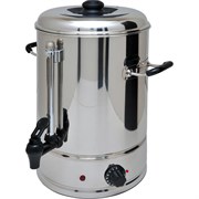 Кипятильник VIATTO WB-15