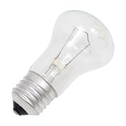 Лампа накаливания КЭЛЗ МО