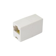 Соединитель патч-корда Pro Legend PL1262