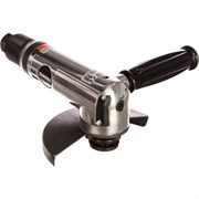 Угловая пневмошлифмашина Sumake ST-7737 G