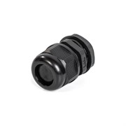 Кабельный ввод Fortisflex MG-25