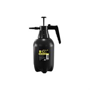 Опрыскиватель Oktan G2-01-01