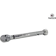 Динамометрический ключ СМТ CMTN-5