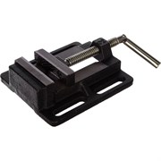 Сверлильные тиски Stalex Бульдог