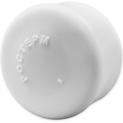 Пробка РОСТерм bungPPR32