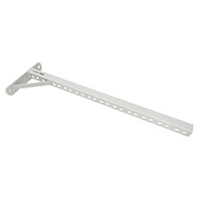 Окрашенный консольный кронштейн Lucky Guy 100 04 600 1