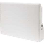 Обогреватель NOBO Compact NUL4T2 15