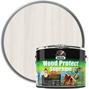 Пропитка Dufa Supreme