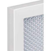 Светильник ОНЛАЙТ 61 107