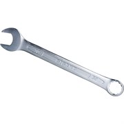 Комбинированный ключ Gigant GCW30