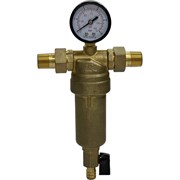 Фильтр Victoria 27-702