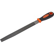 Напильник Gigant GBS-20-2