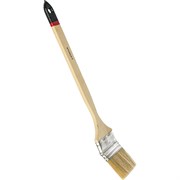 Радиаторная кисть STAYER UNIVERSAL-STANDART