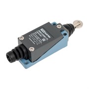 Концевой выключатель TDM ELECTRIC ВККН-2102М11-У2