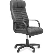 Кресло руководителя Юнитекс Атлант