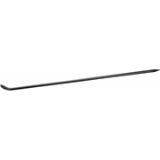 Монтажный лом СИБИН 2183-15