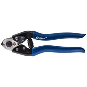 Тросорез КОБАЛЬТ 244-322