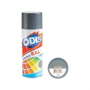 Краска-спрей ODIS standart