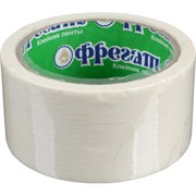 Малярная лента Фрегат КР4820С
