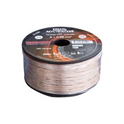 Акустический кабель REXANT SILICON