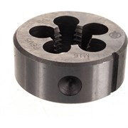 Плашка STV 00-00004293