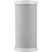 Угольный картридж Гейзер CBC 0.6