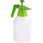 Помповый опрыскиватель RADIVAS G1-01-14