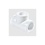 Тройник РВК 030905