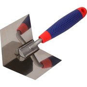 Шпатель для внутренних углов WORKPRO WP323019