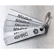 Твердомер НТЦ Эксперт ТП-6