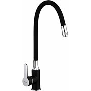 Смеситель для кухни FRAP F4042 537596