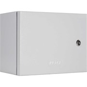 Распределительный навесной корпус KRZMI ЩРН-12 м