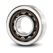 Подшипник KMR 00-00002980