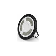 Подвесной светильник GAUSS UFO