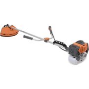 Бензиновый триммер Helmut TW 26F