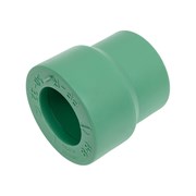 Переходная полипропиленовая муфта Banninger 7321100811