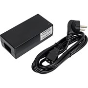 РоЕ инжектор OSNOVO sct1384